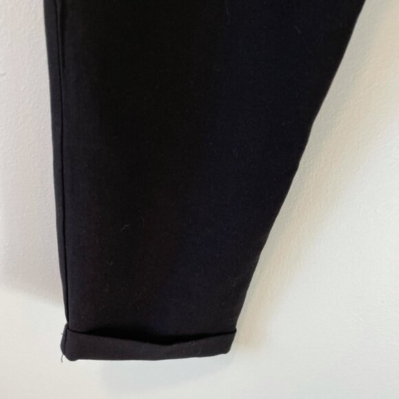 Nasty Gal High Waisted Tailored Pants - Picture 6 of 14